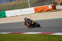 motorbikes;no-limits;november-2019;peter-wileman-photography;portimao;portugal;trackday-digital-images